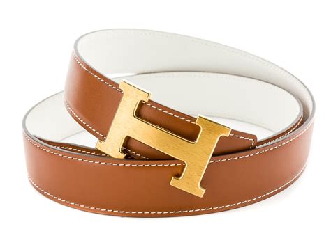 hermes jewelry gift|where to buy hermes online.